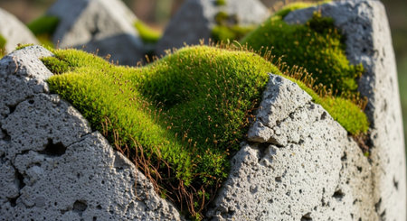 Nature Wallpaper Photography Backgroundの写真素材