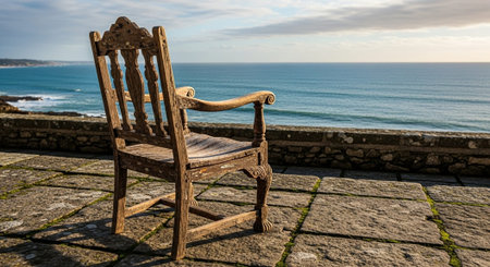 Nature Wallpaper Photography Backgroundの写真素材