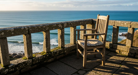 Nature Wallpaper Photography Backgroundの写真素材