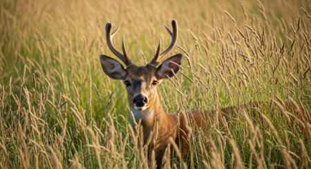 Nature Wallpaper Photography Backgroundの写真素材