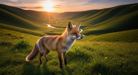 Nature Wallpaper Photography Backgroundの写真素材