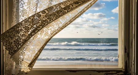 Nature Wallpaper Photography Backgroundの写真素材