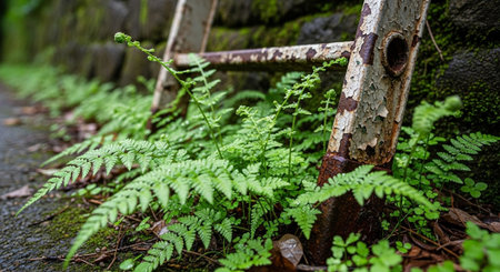 Nature Wallpaper Photography Backgroundの写真素材