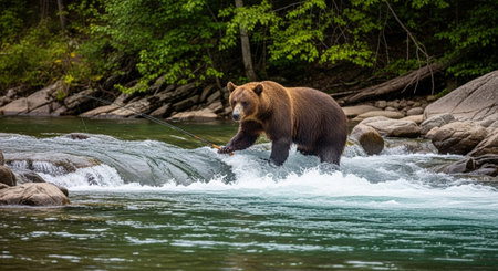 Nature Wallpaper Photography Backgroundの写真素材