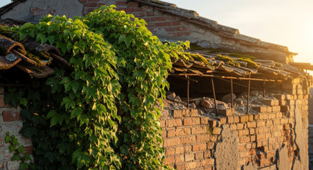 Nature Wallpaper Photography Backgroundの写真素材