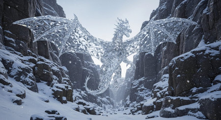 Nature Wallpaper Photography Backgroundの写真素材