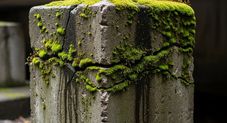 Nature Wallpaper Photography Backgroundの写真素材