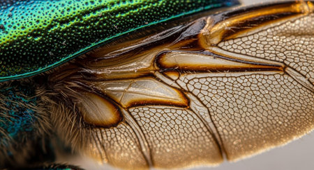 Nature Wallpaper Photography Backgroundの写真素材