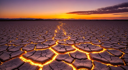 Nature Wallpaper Photography Backgroundの写真素材