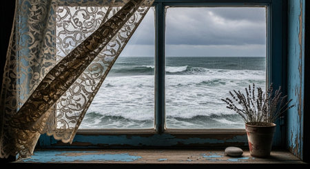 Nature Wallpaper Photography Backgroundの写真素材