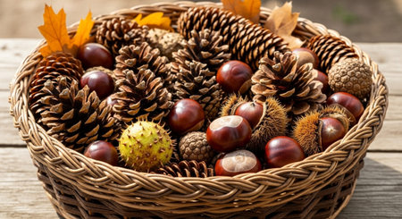 Nature Wallpaper Photography Backgroundの写真素材