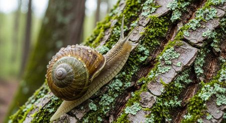 Nature Wallpaper Photography Backgroundの写真素材