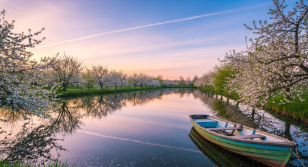 Nature Wallpaper Photography Backgroundの写真素材