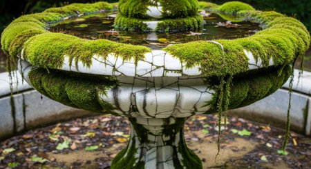 Nature Wallpaper Photography Backgroundの写真素材