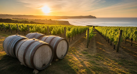 Nature Wallpaper Photography Backgroundの写真素材