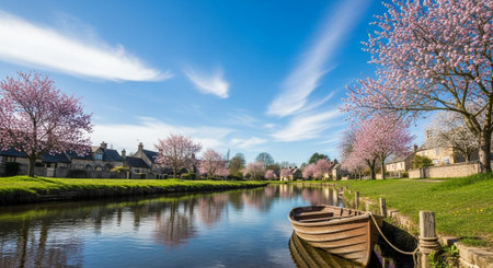 Nature Wallpaper Photography Backgroundの写真素材