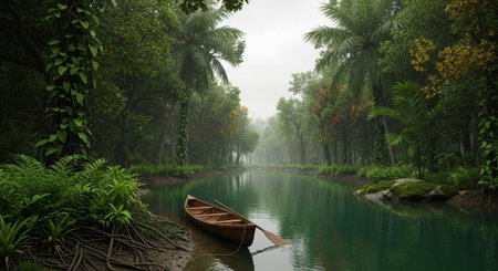 Nature Wallpaper Photography Backgroundの写真素材