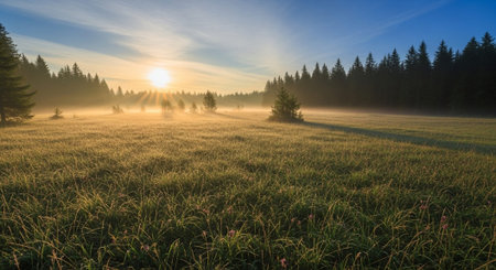 Nature Wallpaper Photography Backgroundの写真素材