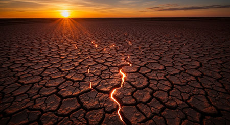 Nature Wallpaper Photography Backgroundの写真素材