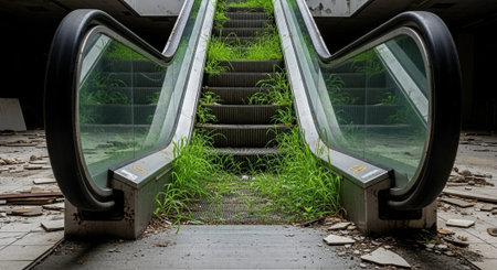 Nature Wallpaper Photography Backgroundの写真素材