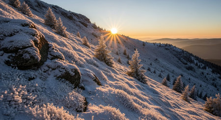 Nature Wallpaper Photography Backgroundの写真素材