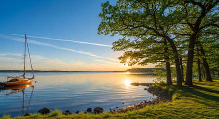 Nature Wallpaper Photography Background