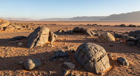 Nature Wallpaper Photography Backgroundの写真素材