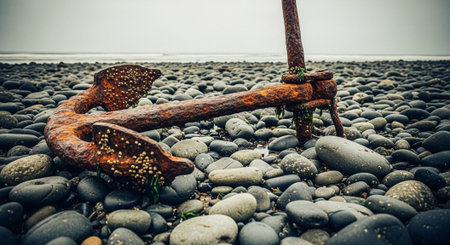 Nature Wallpaper Photography Backgroundの写真素材