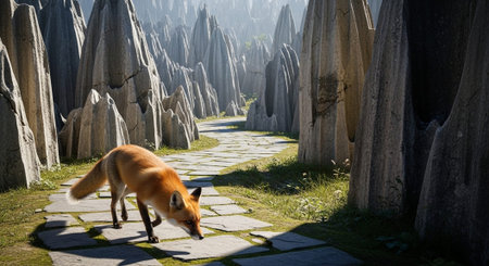 Nature Wallpaper Photography Backgroundの写真素材