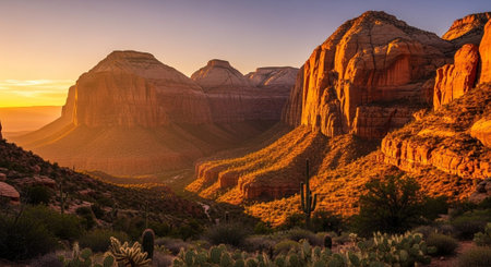 Nature Wallpaper Photography Backgroundの写真素材