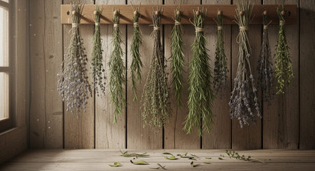 Nature Wallpaper Photography Backgroundの写真素材