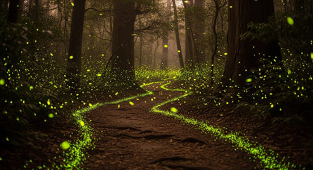 Nature Wallpaper Photography Backgroundの写真素材