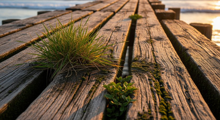 Nature Wallpaper Photography Backgroundの写真素材