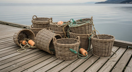 Nature Wallpaper Photography Backgroundの写真素材