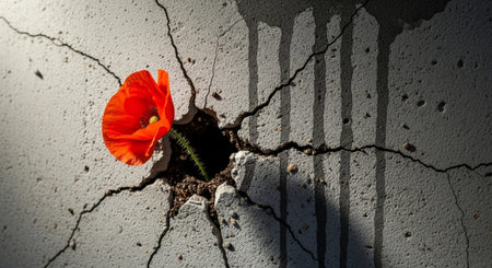 Nature Wallpaper Photography Backgroundの写真素材