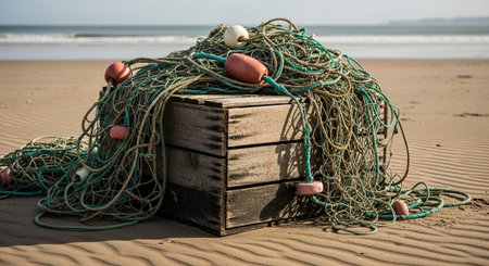 Nature Wallpaper Photography Backgroundの写真素材