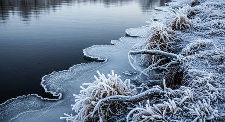 Nature Wallpaper Photography Backgroundの写真素材