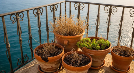 Nature Wallpaper Photography Backgroundの写真素材