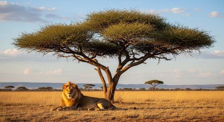 Nature Wallpaper Photography Backgroundの写真素材