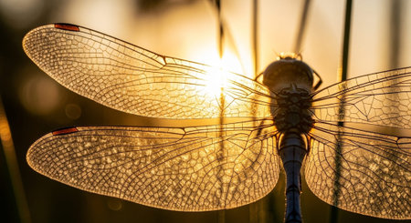 Nature Wallpaper Photography Backgroundの写真素材