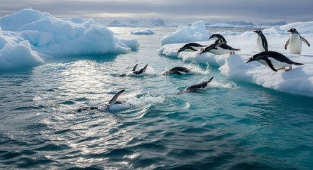 Nature Wallpaper Photography Backgroundの写真素材