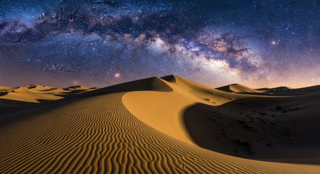 Nature Wallpaper Photography Backgroundの写真素材