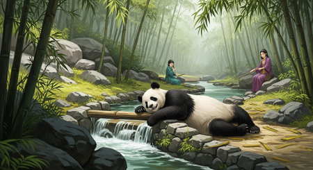 Nature Wallpaper Photography Backgroundの写真素材