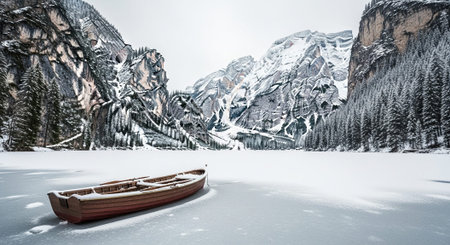 Nature Wallpaper Photography Backgroundの写真素材