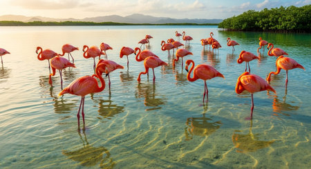 Nature Wallpaper Photography Backgroundの写真素材