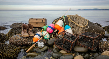 Nature Wallpaper Photography Backgroundの写真素材