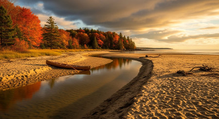 Nature Wallpaper Photography Backgroundの写真素材