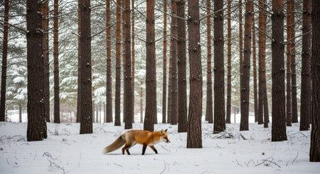 Nature Wallpaper Photography Backgroundの写真素材