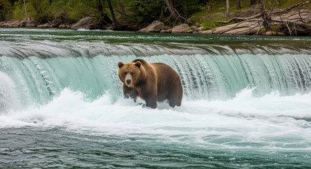 Nature Wallpaper Photography Backgroundの写真素材