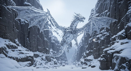 Nature Wallpaper Photography Backgroundの写真素材